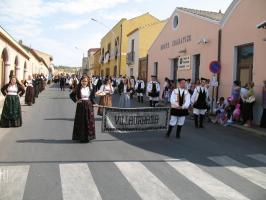 matrimonio-mauritano (161).html
